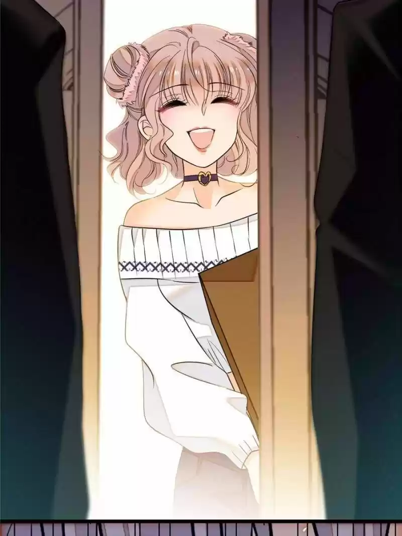 I’M Being Shipped With The King Of Film! Chapter 19