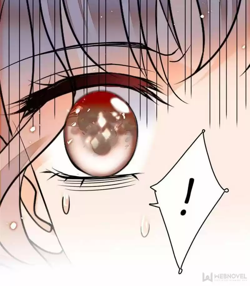 I’M Being Shipped With The King Of Film! Chapter 19