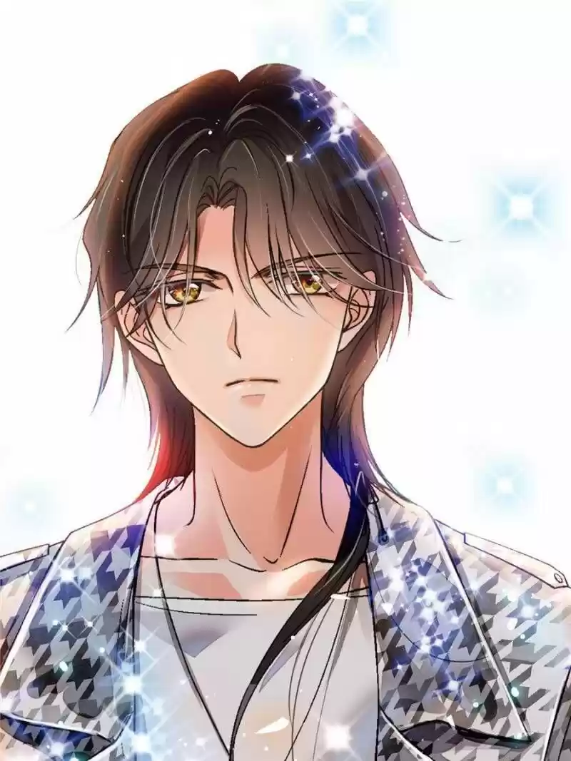 I’M Being Shipped With The King Of Film! Chapter 2