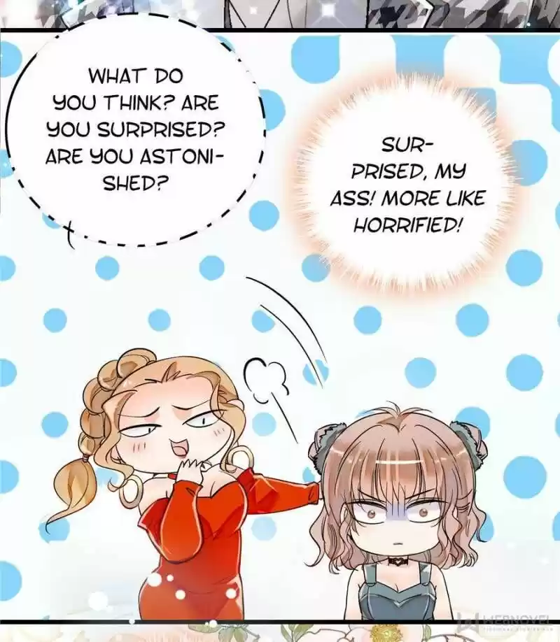 I’M Being Shipped With The King Of Film! Chapter 2