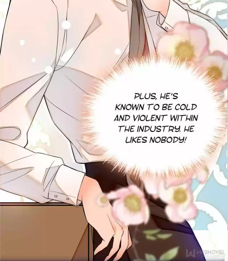 I’M Being Shipped With The King Of Film! Chapter 2