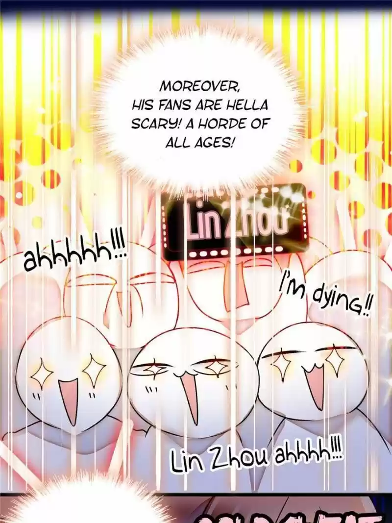 I’M Being Shipped With The King Of Film! Chapter 2