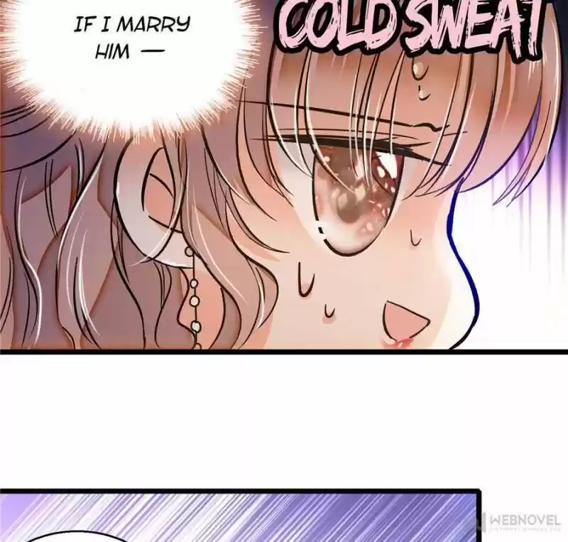 I’M Being Shipped With The King Of Film! Chapter 2