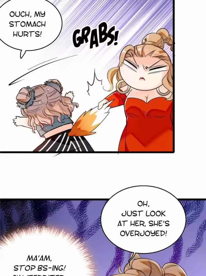 I’M Being Shipped With The King Of Film! Chapter 2