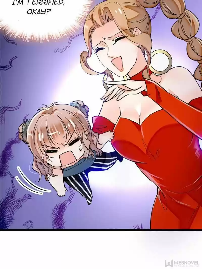 I’M Being Shipped With The King Of Film! Chapter 2