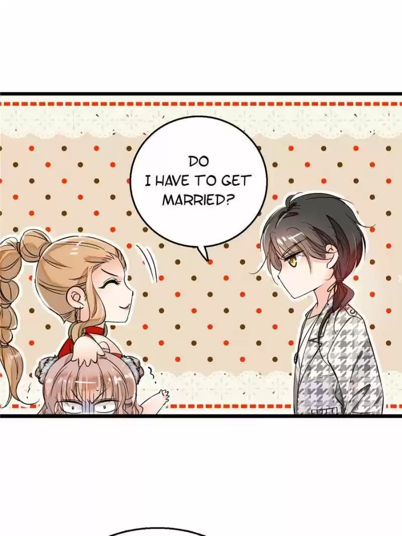 I’M Being Shipped With The King Of Film! Chapter 2