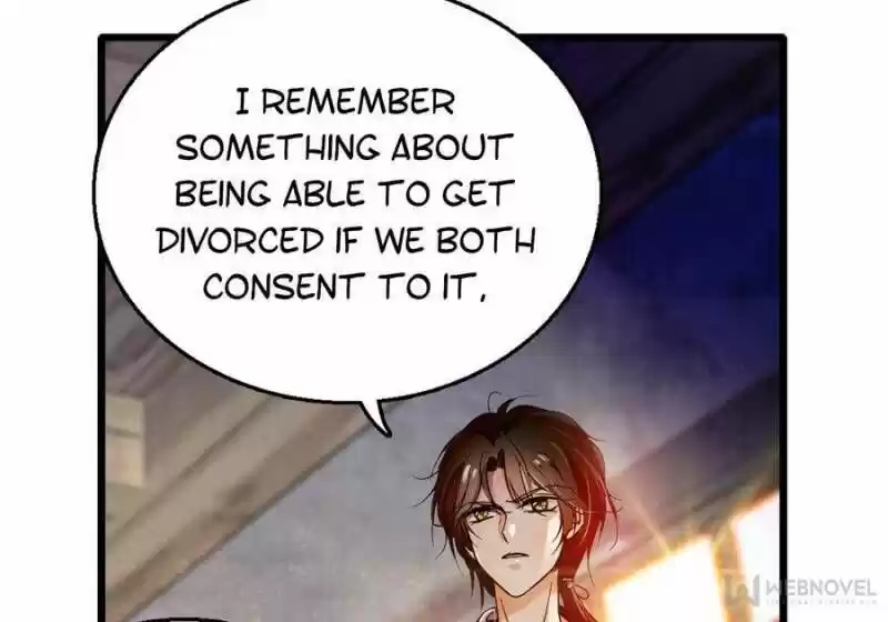 I’M Being Shipped With The King Of Film! Chapter 2