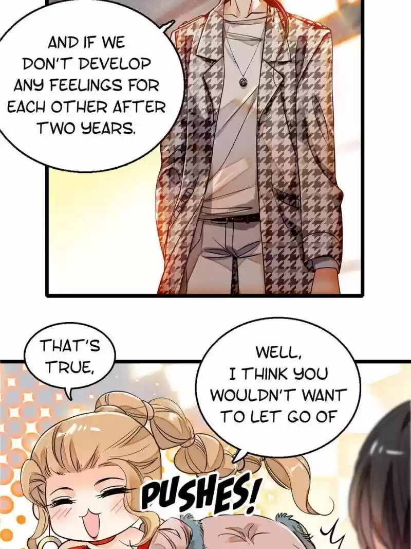 I’M Being Shipped With The King Of Film! Chapter 2