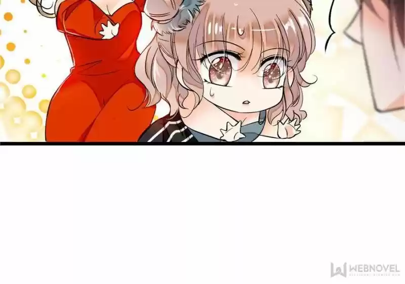 I’M Being Shipped With The King Of Film! Chapter 2