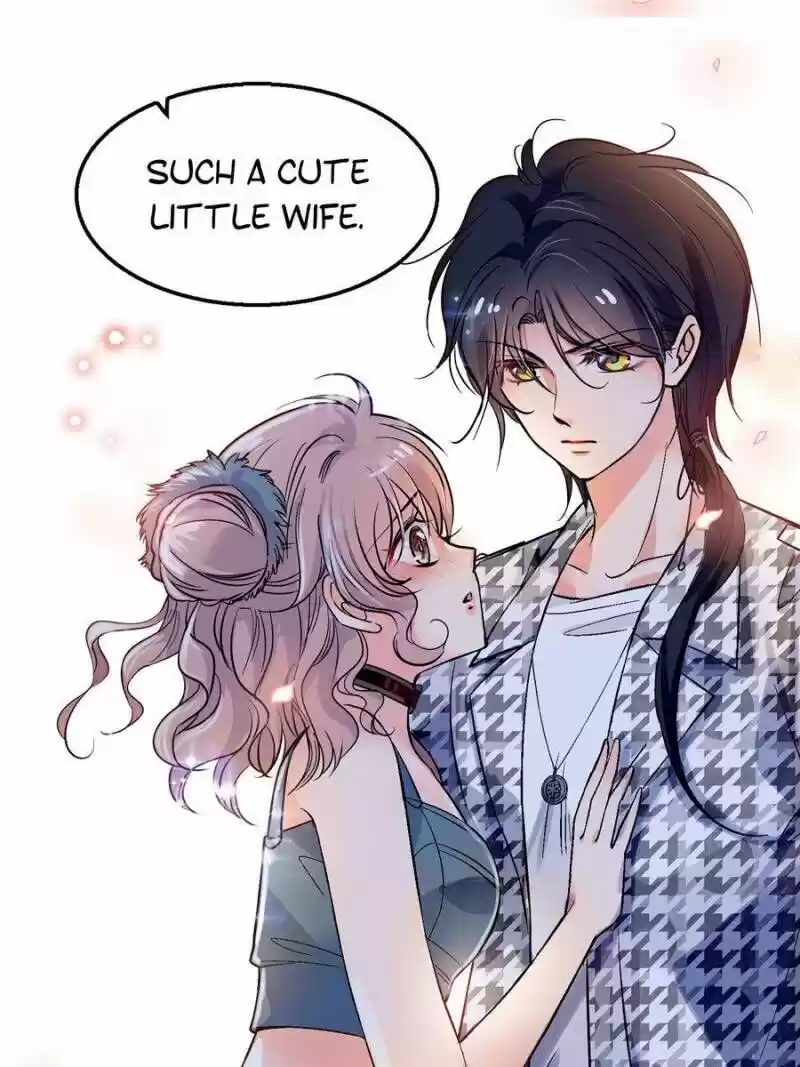 I’M Being Shipped With The King Of Film! Chapter 2