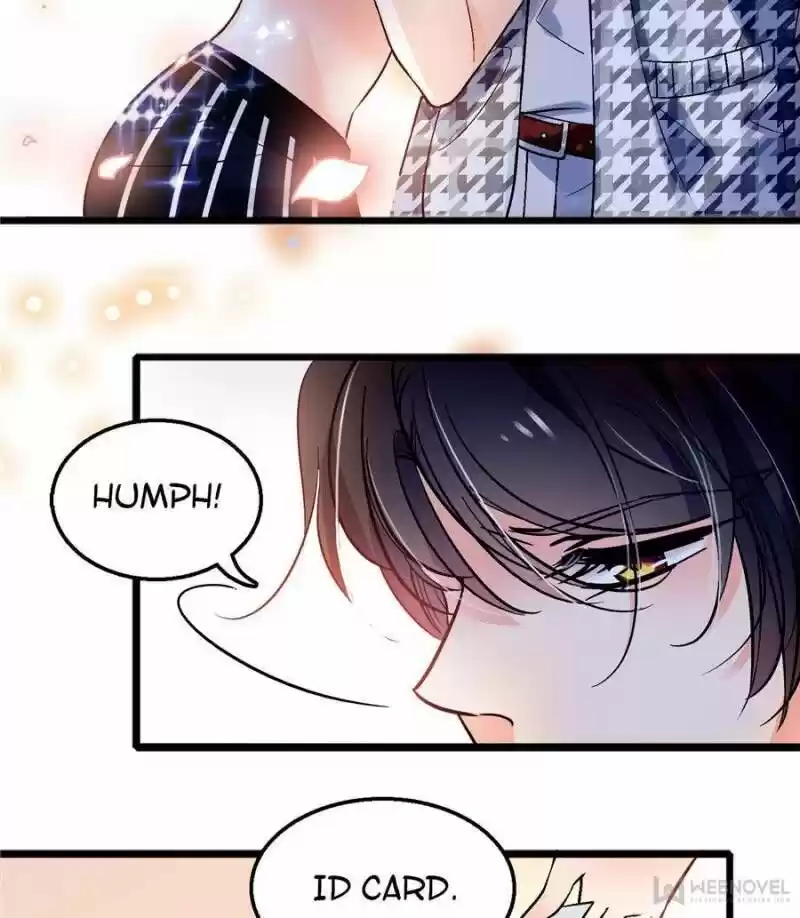 I’M Being Shipped With The King Of Film! Chapter 2