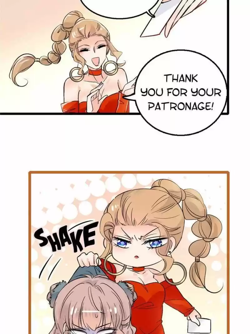 I’M Being Shipped With The King Of Film! Chapter 2