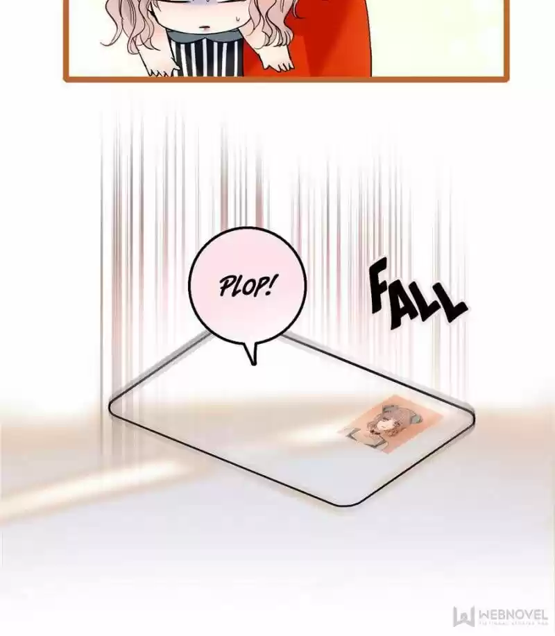 I’M Being Shipped With The King Of Film! Chapter 2