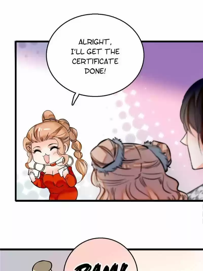 I’M Being Shipped With The King Of Film! Chapter 2