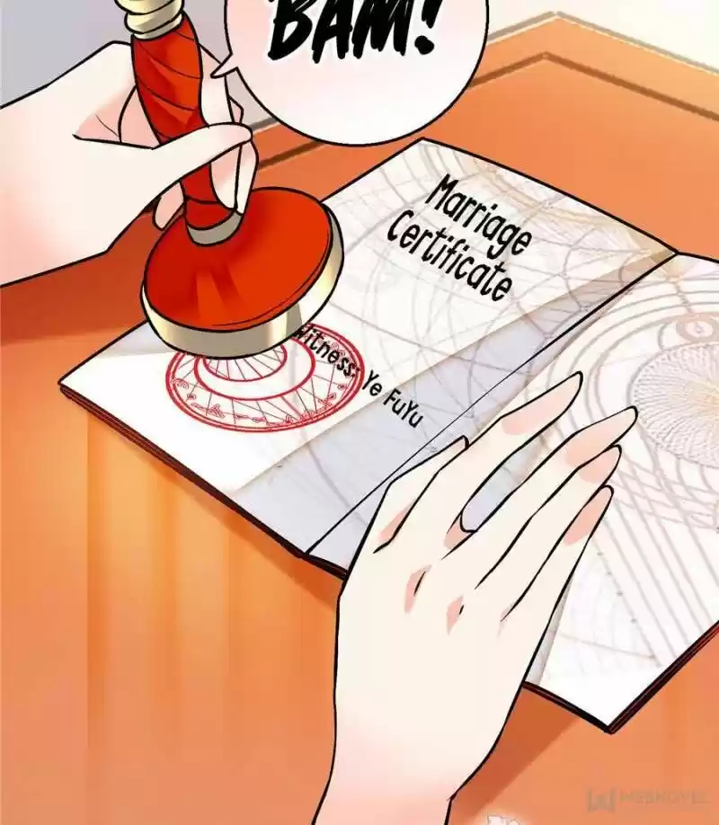 I’M Being Shipped With The King Of Film! Chapter 2