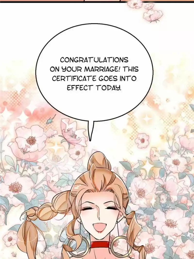 I’M Being Shipped With The King Of Film! Chapter 2