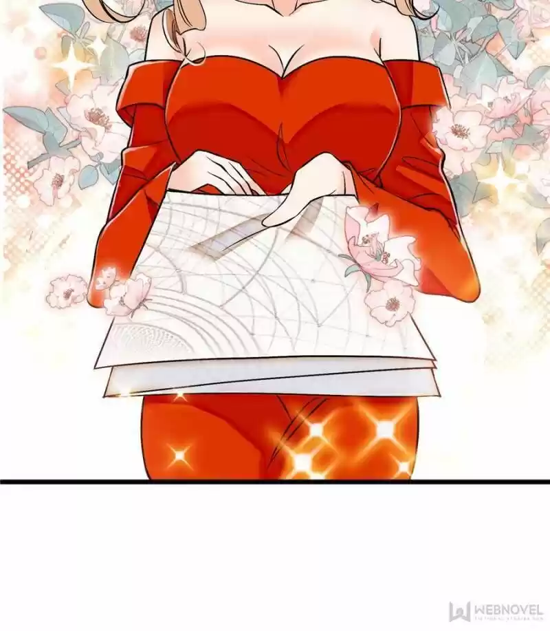 I’M Being Shipped With The King Of Film! Chapter 2