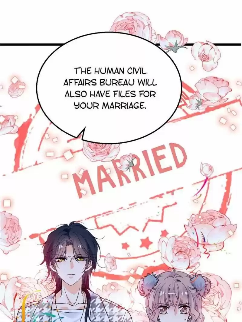 I’M Being Shipped With The King Of Film! Chapter 2