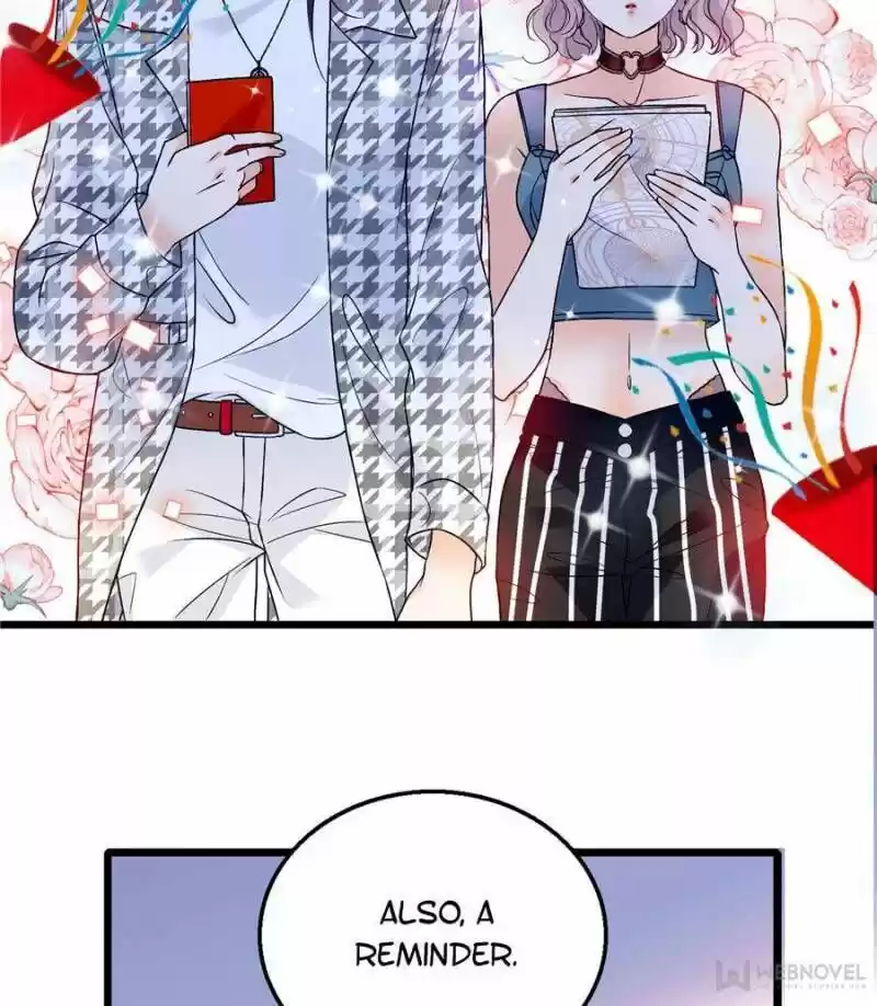 I’M Being Shipped With The King Of Film! Chapter 2