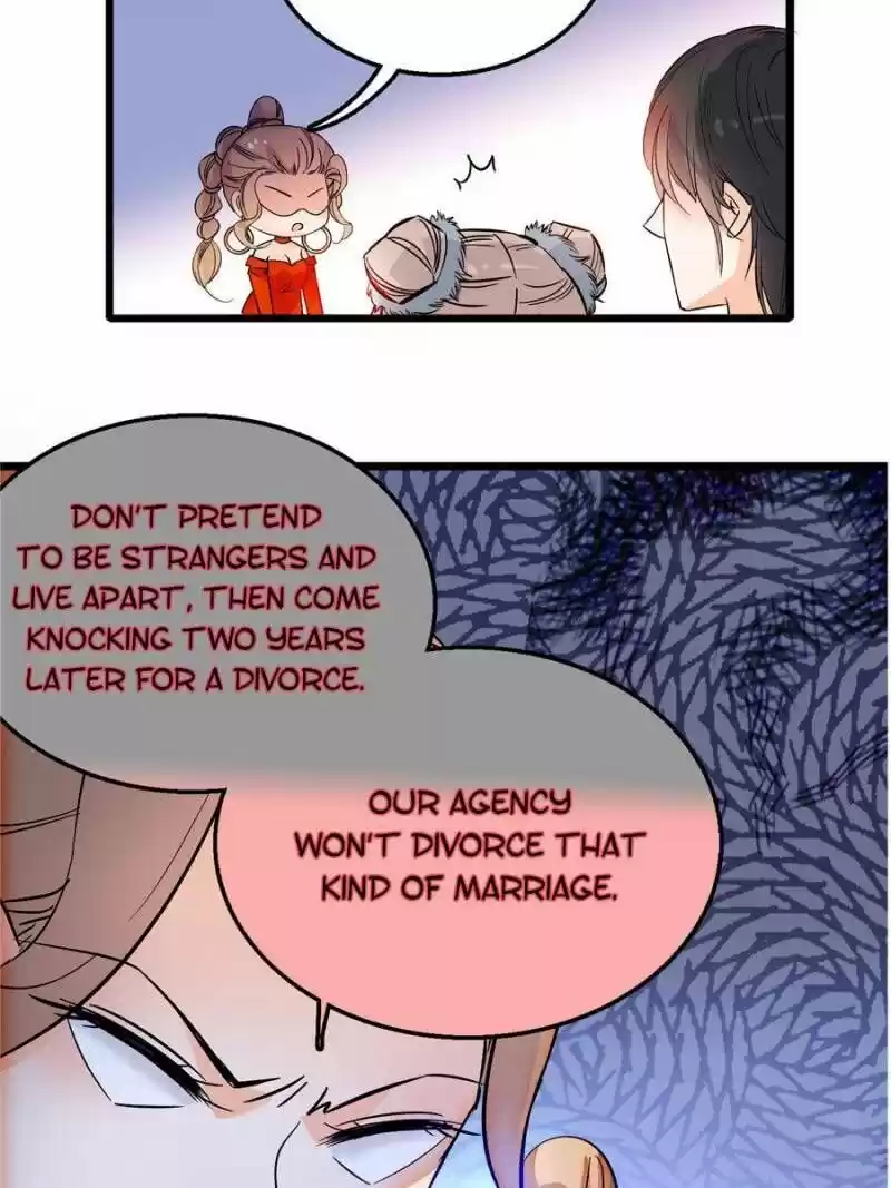 I’M Being Shipped With The King Of Film! Chapter 2