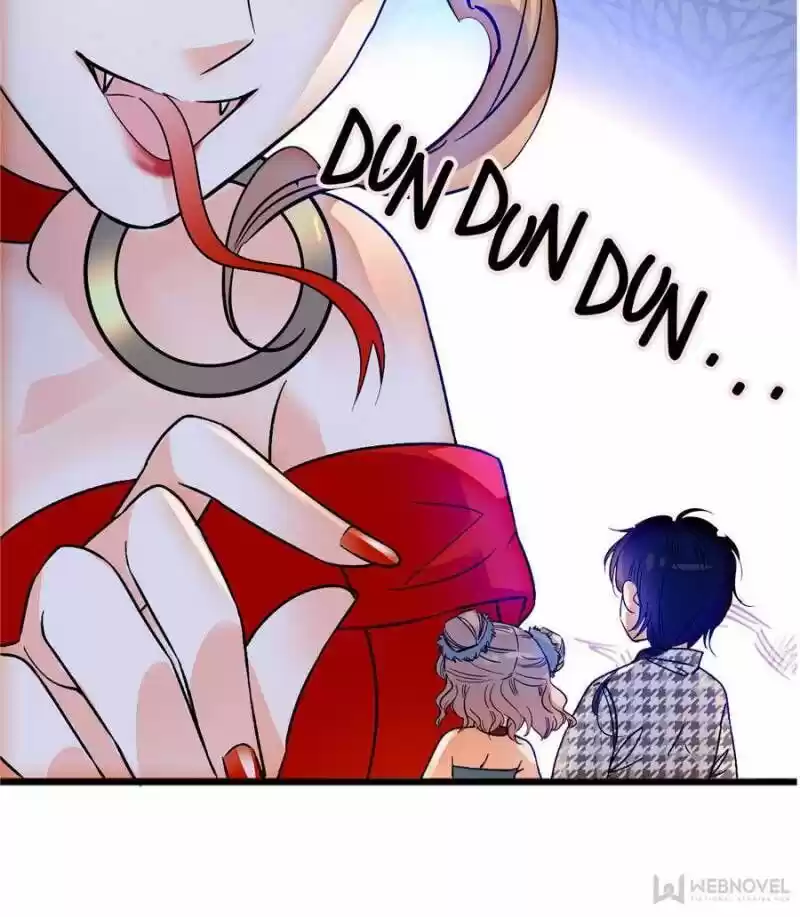 I’M Being Shipped With The King Of Film! Chapter 2