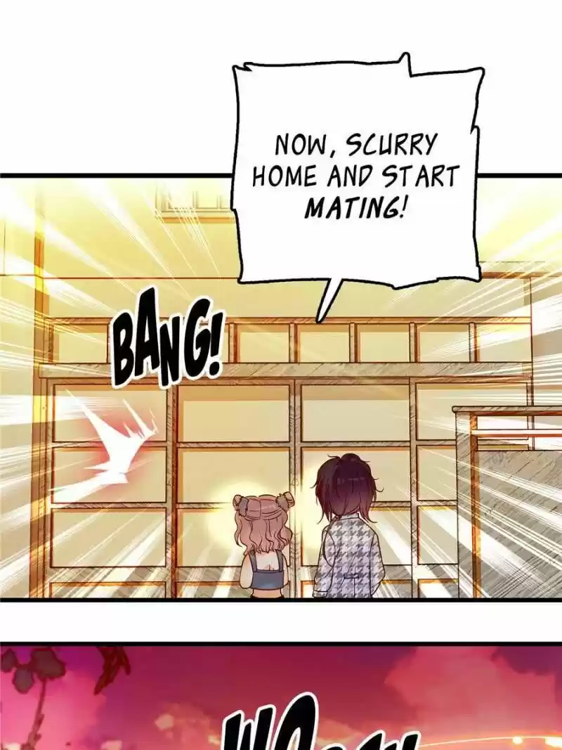 I’M Being Shipped With The King Of Film! Chapter 2