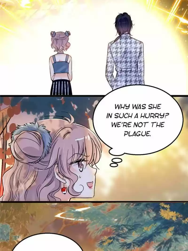 I’M Being Shipped With The King Of Film! Chapter 2