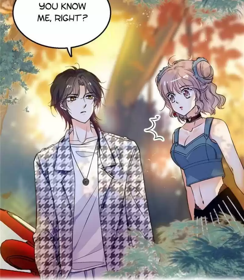 I’M Being Shipped With The King Of Film! Chapter 2