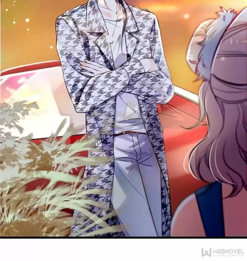 I’M Being Shipped With The King Of Film! Chapter 2