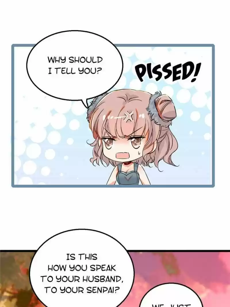 I’M Being Shipped With The King Of Film! Chapter 2