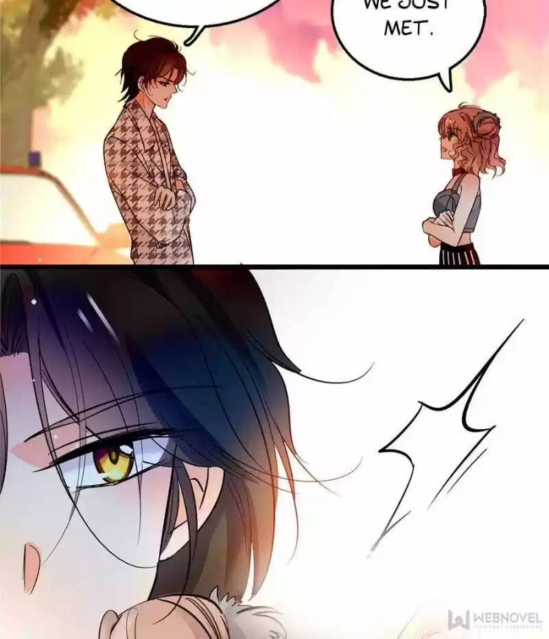 I’M Being Shipped With The King Of Film! Chapter 2