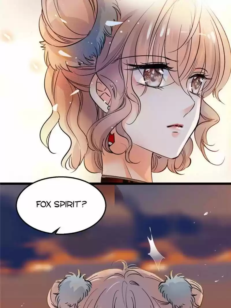 I’M Being Shipped With The King Of Film! Chapter 2