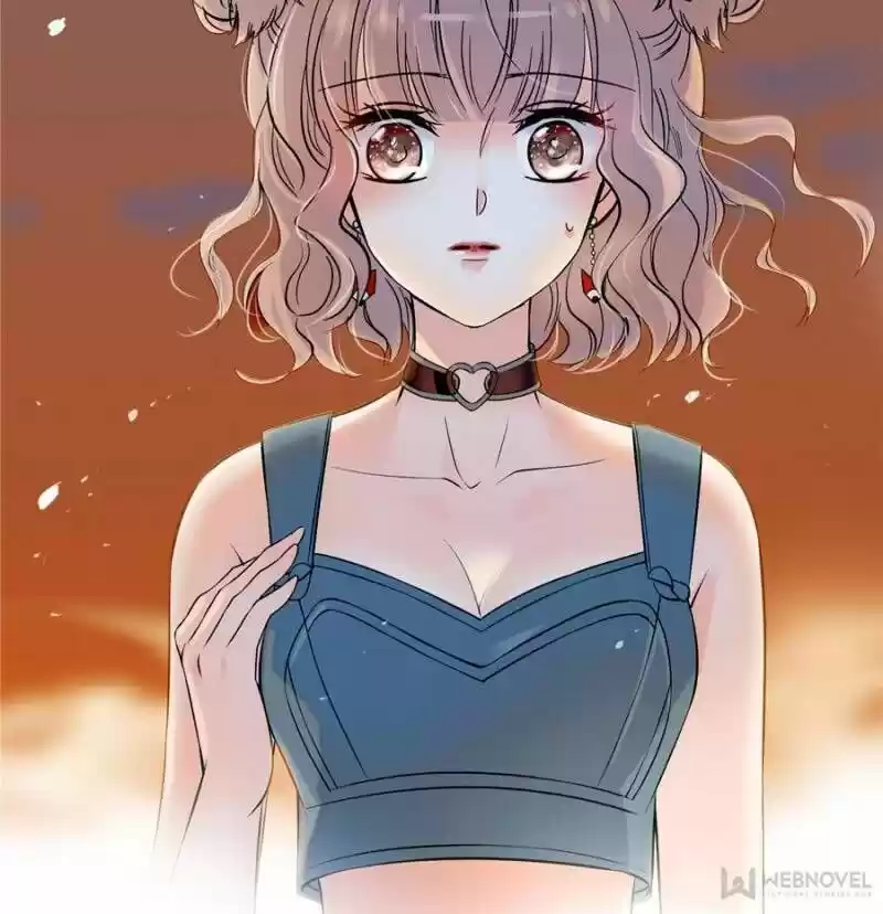 I’M Being Shipped With The King Of Film! Chapter 2