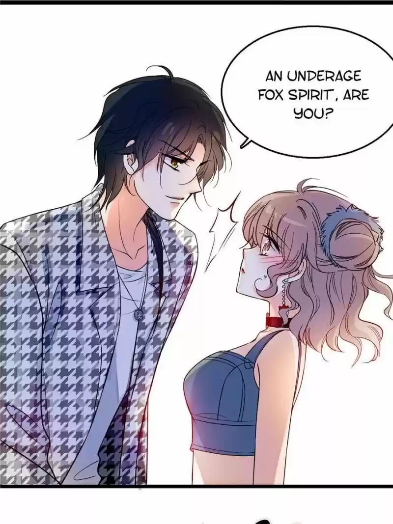 I’M Being Shipped With The King Of Film! Chapter 2