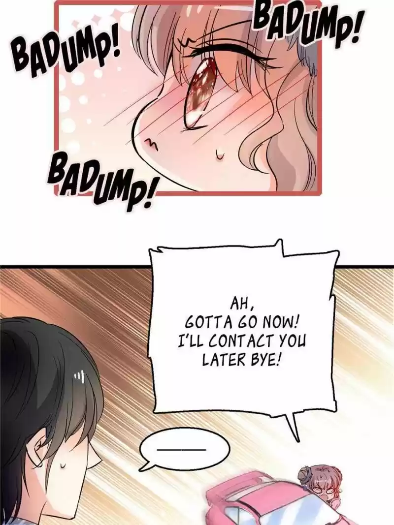 I’M Being Shipped With The King Of Film! Chapter 2