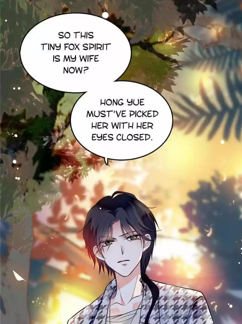 I’M Being Shipped With The King Of Film! Chapter 2