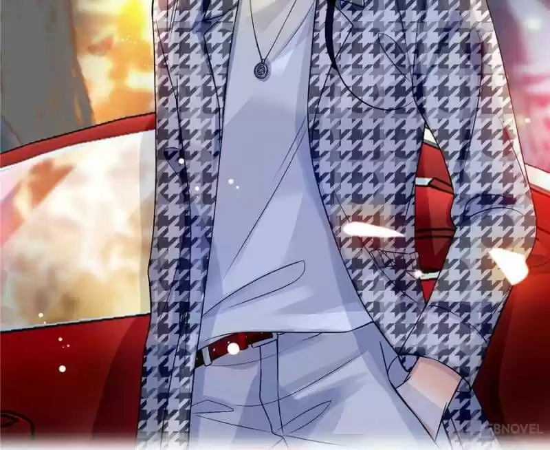 I’M Being Shipped With The King Of Film! Chapter 2