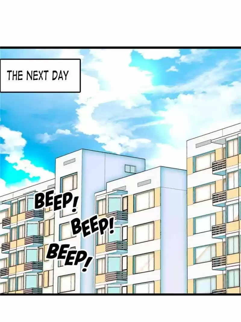 I’M Being Shipped With The King Of Film! Chapter 2