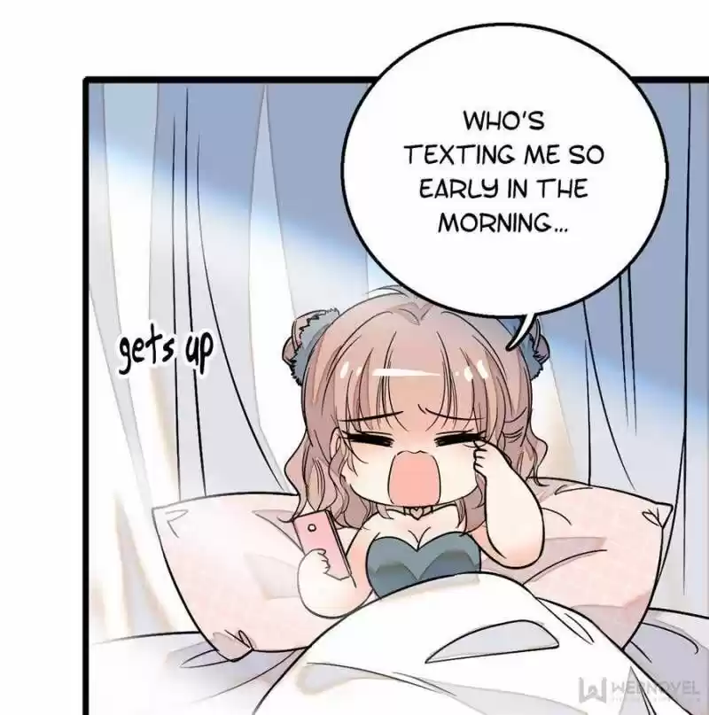 I’M Being Shipped With The King Of Film! Chapter 2