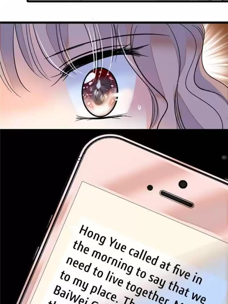 I’M Being Shipped With The King Of Film! Chapter 2