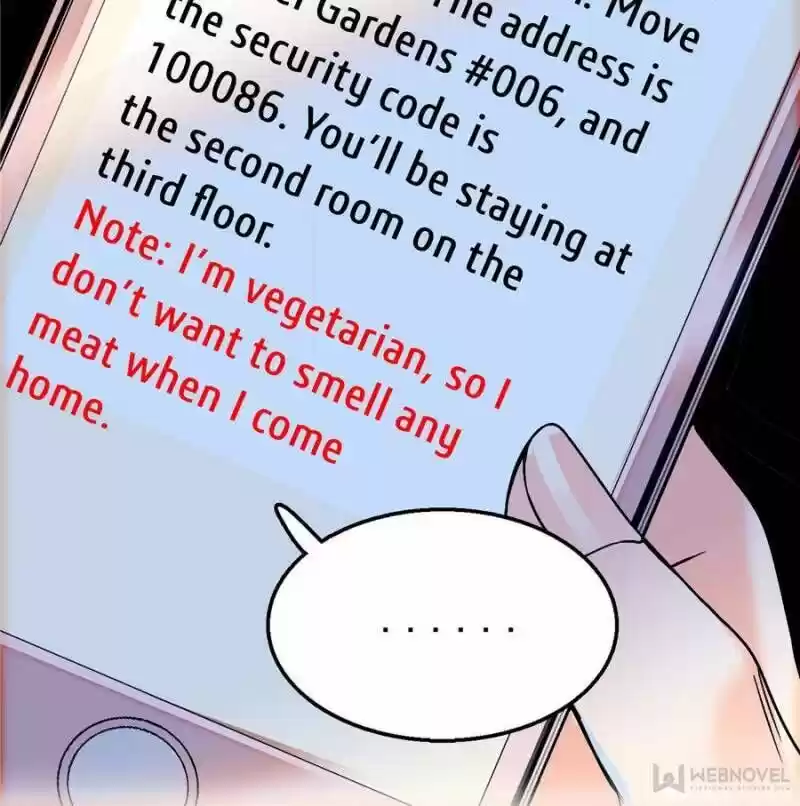 I’M Being Shipped With The King Of Film! Chapter 2