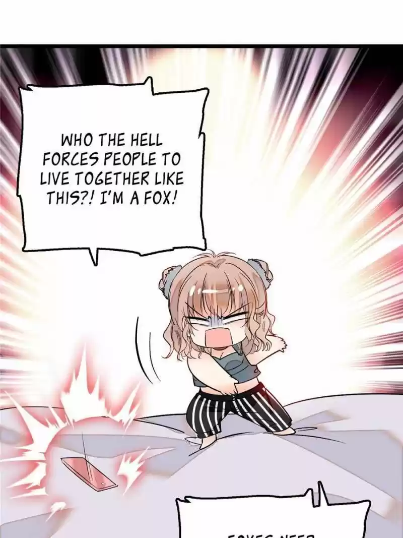 I’M Being Shipped With The King Of Film! Chapter 2