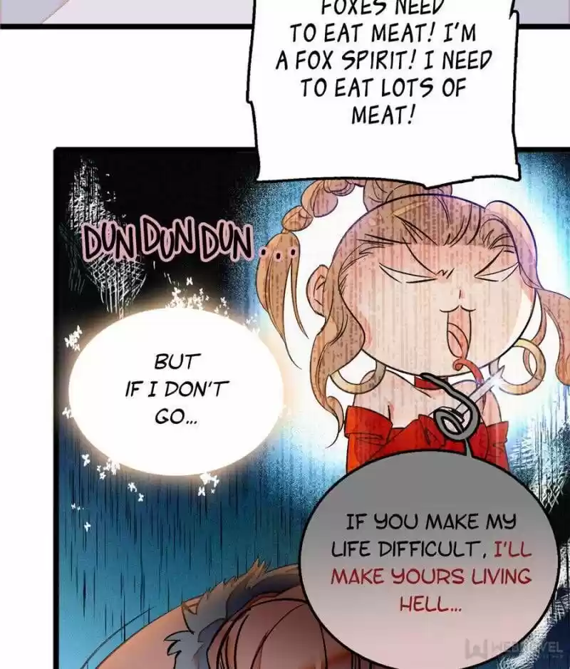 I’M Being Shipped With The King Of Film! Chapter 2