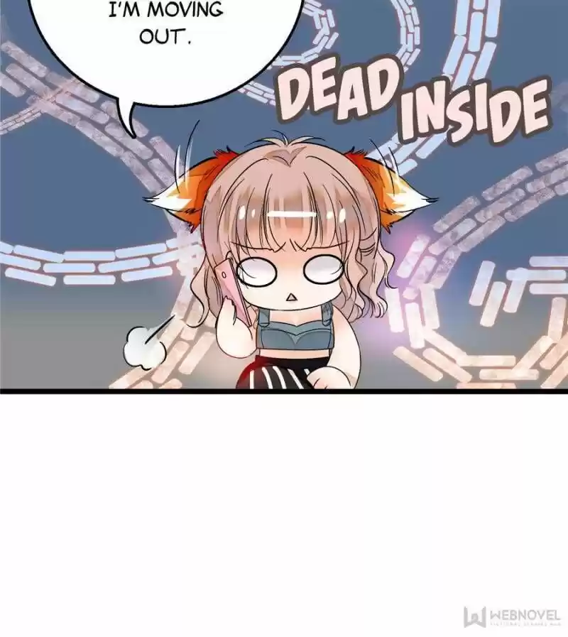 I’M Being Shipped With The King Of Film! Chapter 2