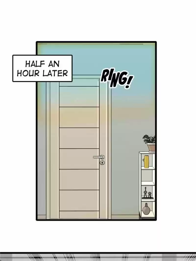 I’M Being Shipped With The King Of Film! Chapter 2