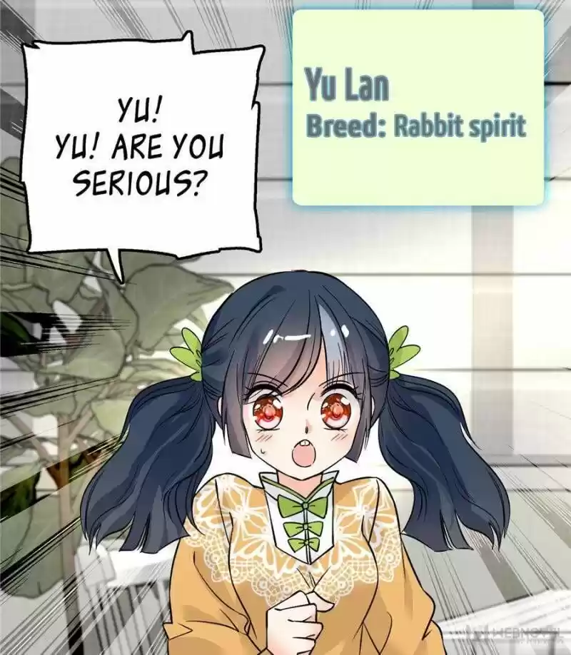 I’M Being Shipped With The King Of Film! Chapter 2