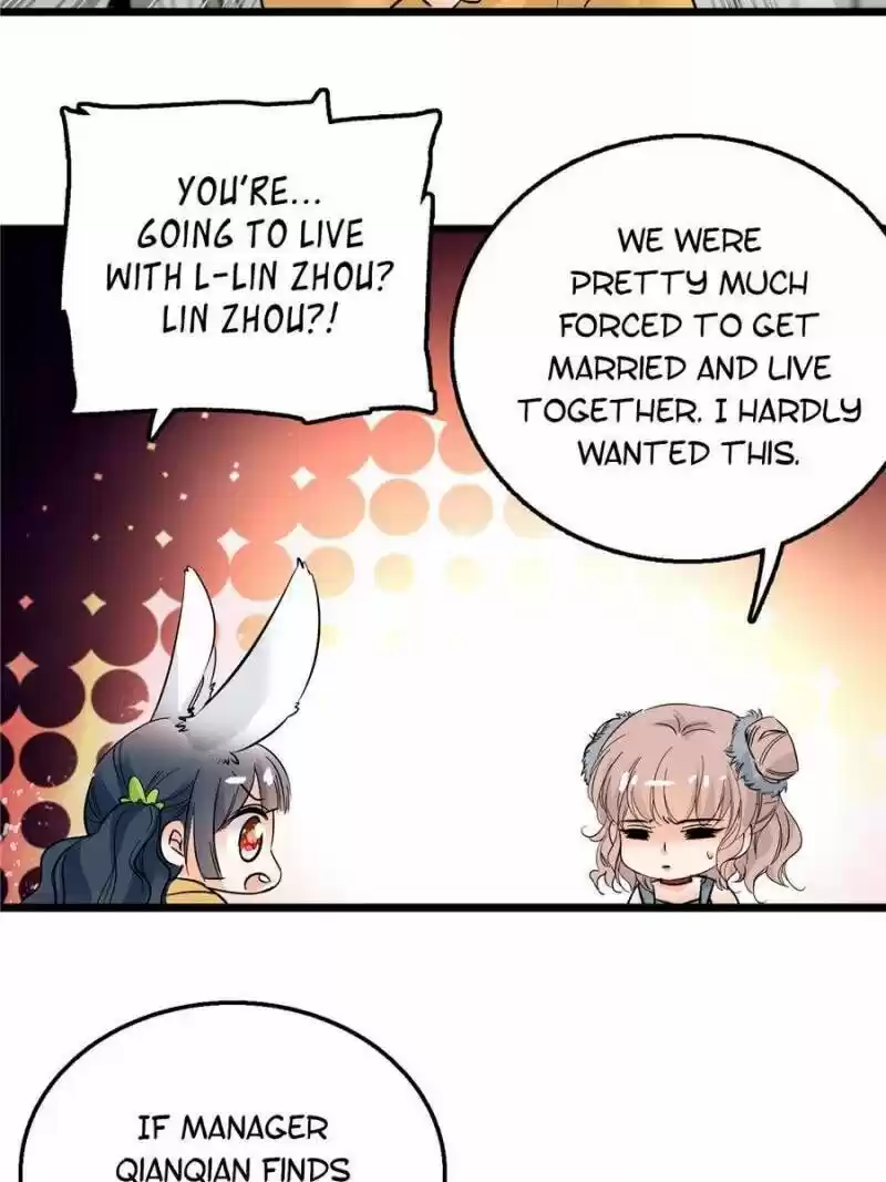 I’M Being Shipped With The King Of Film! Chapter 2