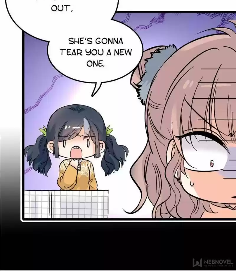 I’M Being Shipped With The King Of Film! Chapter 2