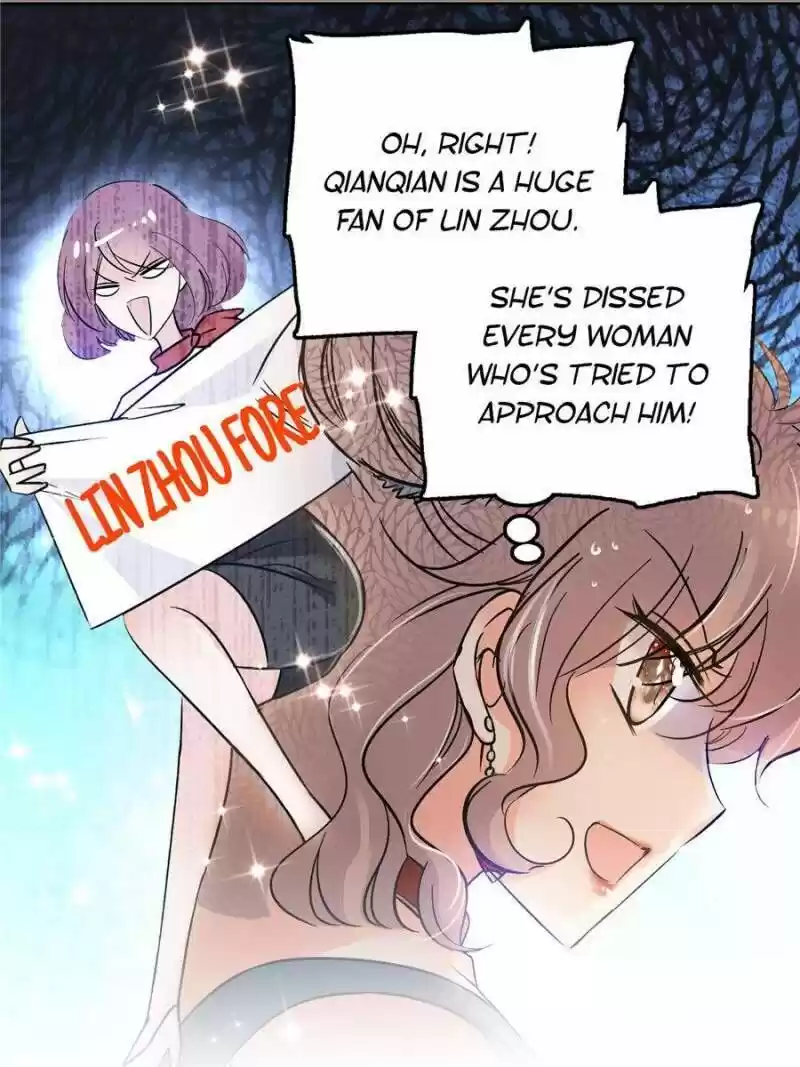 I’M Being Shipped With The King Of Film! Chapter 2