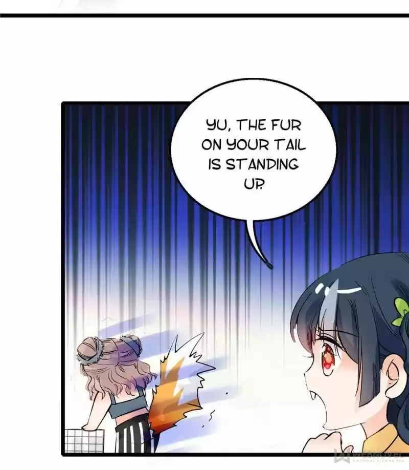 I’M Being Shipped With The King Of Film! Chapter 2